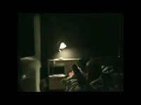 Hidden cam on sexdate with virgin teen